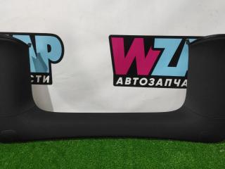 обшивка двери задняя левая Tesla Model X 1 поколение 2018, электро, хетчбэк 5 дв., 1051545-22-I