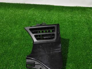 дефлектор обдува салона Tesla Model X 1 поколение 2018, электро, хетчбэк 5 дв., 1042773-12-C