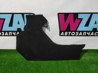 консоль салона Tesla Model X 1 поколение 2018, электро, хетчбэк 5 дв., 1035934-00-B