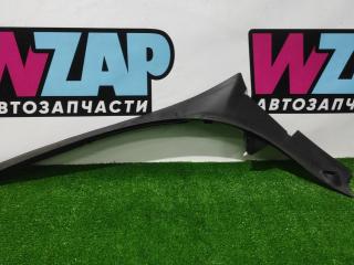 обшивка багажника Tesla Model X 1 поколение 2018, электро, хетчбэк 5 дв., 1047321-00-E