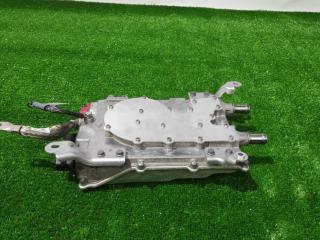 Преобразователь напряжения Tesla Model X 1 поколение 2018, электро, хетчбэк 5 дв., 1060985-00-C