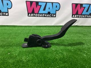 педаль Tesla Model X 1 поколение 2018, электро, хетчбэк 5 дв., BE5C9F836AA