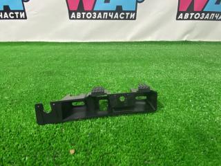 кронштейн (крепление) Tesla Model X 1 поколение 2018, электро, хетчбэк 5 дв., 1108817-00-A