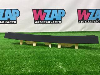 накладка декоративная Tesla Model X 1 поколение 2018, электро, хетчбэк 5 дв., 1055049-02-E