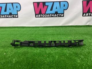 кронштейн (крепление) Tesla Model X 1 поколение 2018, электро, хетчбэк 5 дв., 1053721-00-C