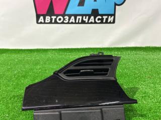 дефлектор обдува салона Tesla Model X 1 поколение 2018, электро, хетчбэк 5 дв., 1096877-00-A