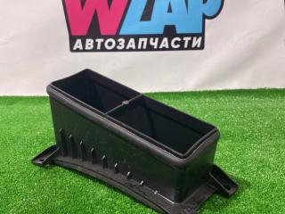 корпус воздушного фильтра Tesla Model X 1 поколение 2018, электро, хетчбэк 5 дв., 1046211-89G