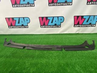 обшивка крышки багажника Tesla Model X 1 поколение 2018, электро, хетчбэк 5 дв., 1062356-00-C