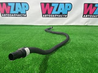 патрубок (трубопровод, шланг) Tesla Model X 1 поколение 2018, электро, хетчбэк 5 дв., 1046136-00-I