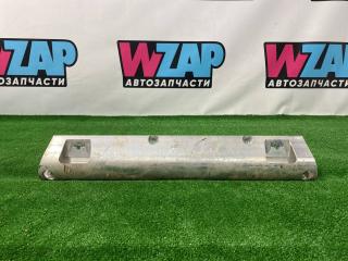 балка подвески передняя (подрамник) Tesla Model X 1 поколение 2018, электро, хетчбэк 5 дв., 1068139-00-A