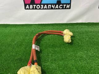 провод высоковольтный Tesla Model X 1 поколение 2018, электро, хетчбэк 5 дв., 1038773-10-H