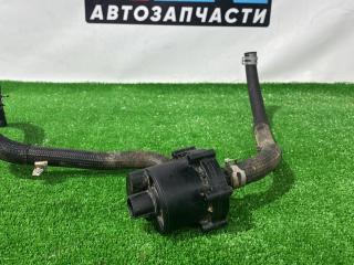 помпа Tesla Model X 1 поколение 2018, электро, хетчбэк 5 дв., 1037327-00-G