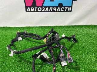 дверная проводка Tesla Model X 1 поколение 2018, электро, хетчбэк 5 дв., 1032881-00-G