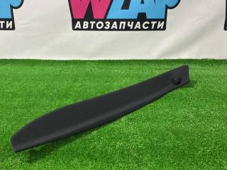 накладка декоративная Tesla Model X 1 поколение 2018, электро, хетчбэк 5 дв., 1050286-02-H