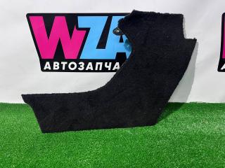 консоль салона Tesla Model X 1 поколение 2018, электро, хетчбэк 5 дв., 1035936-00-V