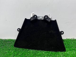 кронштейн зеркала кабины Tesla Model X 1 поколение 2018, электро, хетчбэк 5 дв.