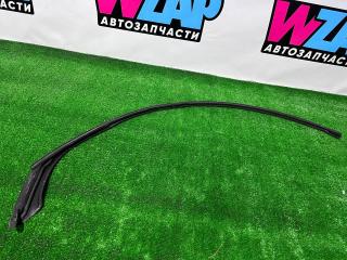 уплотнитель двери Tesla Model X 1 поколение 2018, электро, хетчбэк 5 дв., 1032147-00-S