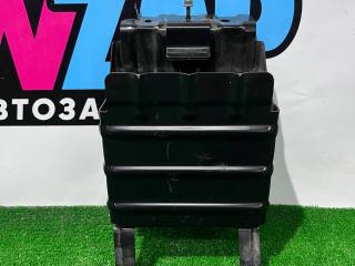 полка аккумулятора Tesla Model X 1 поколение 2018, электро, хетчбэк 5 дв.