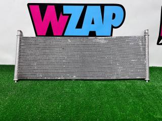 радиатор кондиционера Tesla Model X 1 поколение 2018, электро, хетчбэк 5 дв., 1048498-00-S