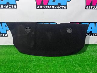 полка багажника Ford Mustang 6 поколение S550 [рестайлинг] 2019, 2.3 л., бензин, АКПП, JR3B-6346668-AA3JA6