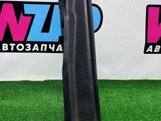 обшивка салона Ford Mustang 6 поколение S550 [рестайлинг] 2019, 2.3 л., бензин, АКПП, FR3B6313200AFW