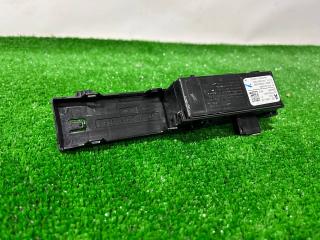 Иммобилайзер Ford Mustang 6 поколение S550 [рестайлинг] 60F 2018, 2.3 л., бензин, МКПП, купе, задний привод, GD9T-15K619-AB