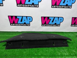 полка багажника Ford Mustang 6 поколение S550 [рестайлинг] 60F 2018, 2.3 л., бензин, МКПП, купе, задний привод, JR3B-6346668-AA3JA6