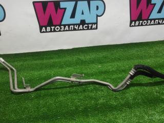 шланг (трубка) АКПП Ford Mustang 6 поколение S550 [рестайлинг] 2019, 2.3 л., бензин, АКПП