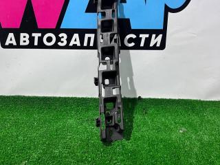 кронштейн (крепление) Tesla Model X 1 поколение 2018, электро, хетчбэк 5 дв., 1059186-00-A