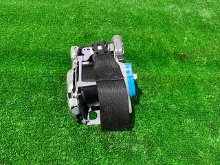 ремень безопасности Tesla Model X 1 поколение 2018, электро, хетчбэк 5 дв., 1036738-05-D