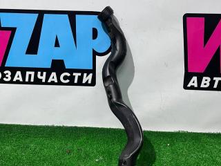 горловина бачка омывателя Tesla Model X 1 поколение 2018, электро, хетчбэк 5 дв., 1056768-00-V