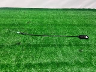 трос двери Tesla Model X 1 поколение 2018, электро, хетчбэк 5 дв., 1033838-00-K