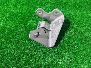 крепление бампера Tesla Model S 1 поколение [рестайлинг] 2016, электро, 600860400B