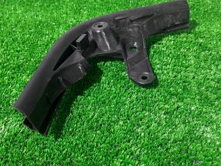 уплотнитель двери Tesla Model X 1 поколение 2018, электро, хетчбэк 5 дв., 1049385-00-S