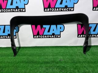 обшивка багажника Alfa Romeo Stelvio 1 поколение 2018, 2.0 л., 1561303000