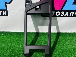 консоль салона Alfa Romeo Stelvio 1 поколение 2018, 2.0 л., 156131981