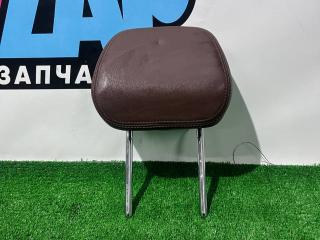 подголовник Alfa Romeo Stelvio 1 поколение 2018, 2.0 л.