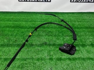 замок капота Alfa Romeo Stelvio 1 поколение 2018, 2.0 л., 505423660