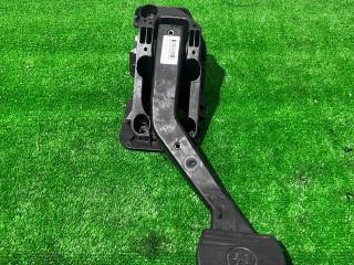 педаль тормоза Alfa Romeo Stelvio 1 поколение 2018, 2.0 л.