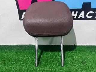 подголовник Alfa Romeo Stelvio 1 поколение 2018, 2.0 л.