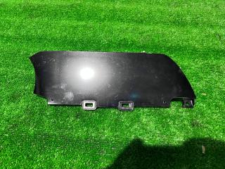 монитор мультимедиа Alfa Romeo Stelvio 1 поколение 2018, 2.0 л., 5554900104