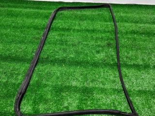 уплотнитель Alfa Romeo Stelvio 1 поколение 2018, 2.0 л.