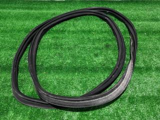 уплотнитель Alfa Romeo Stelvio 1 поколение 2018, 2.0 л.