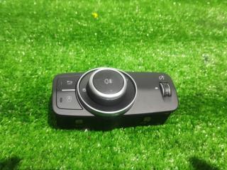 переключатель света Alfa Romeo Stelvio 1 поколение 2018, 2.0 л., 01561323270