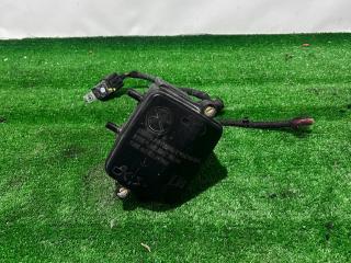 блок предохранителей Alfa Romeo Giulia 2 поколение 2018, 2.2 л., дизель, АКПП