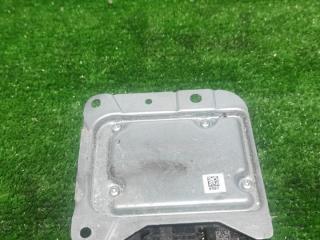 блок AirBag Alfa Romeo Giulia 2 поколение 2018, 2.2 л., дизель, АКПП, 50534060