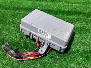 блок предохранителей Alfa Romeo Giulia 2 поколение 2018, 2.2 л., дизель, АКПП