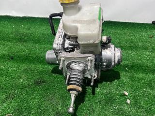 блок ABS Alfa Romeo Giulia 2 поколение 2018, 2.2 л., дизель, АКПП