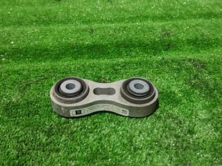 рычаг задний левый Tesla Model X 1 поколение 2018, электро, хетчбэк 5 дв., 1027441-00-A