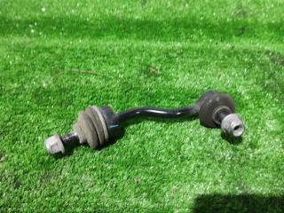 стойка стабилизатора Tesla Model X 1 поколение 2018, электро, хетчбэк 5 дв.